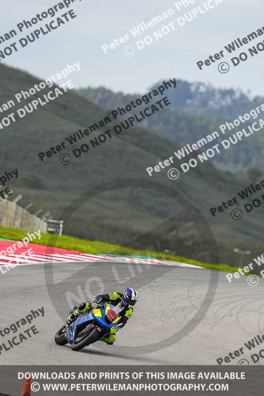 May 2023;motorbikes;no limits;peter wileman photography;portimao;portugal;trackday digital images